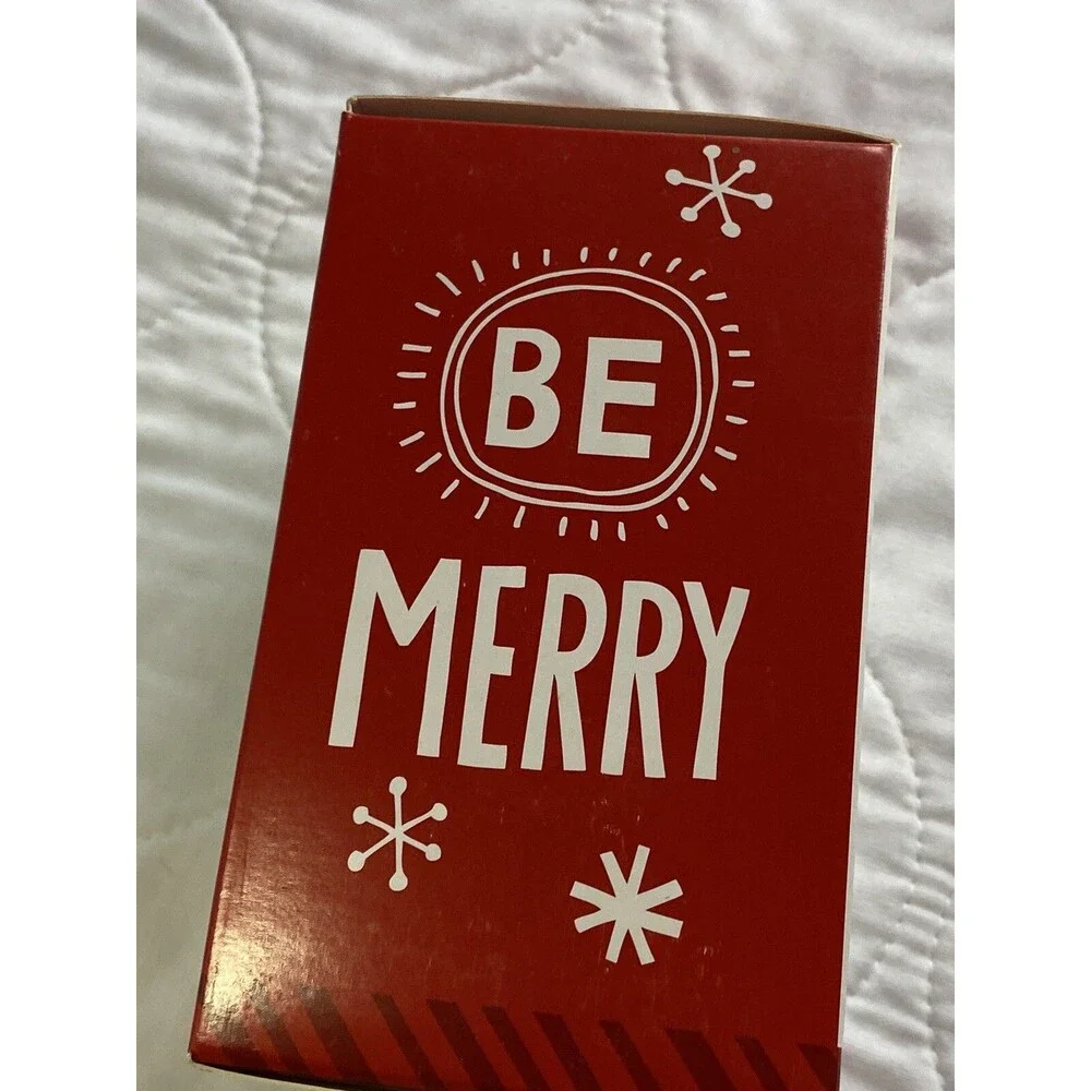 Hallmark this ornament